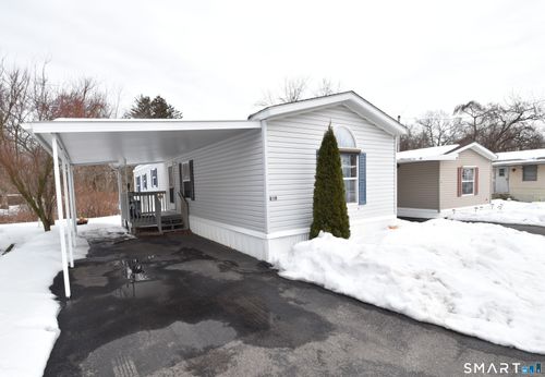 trlr-r19-325 Kelly Rd, Vernon, CT, 06066-3943 | Card Image