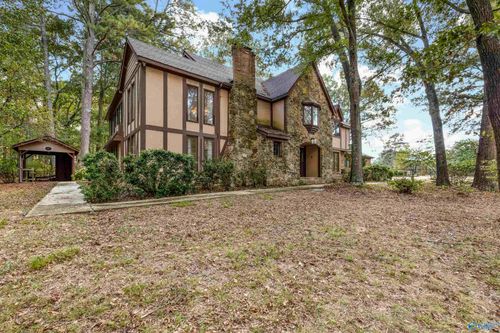 311 Mccleskey Dr, Hartselle, AL, 35640-8078 | Card Image