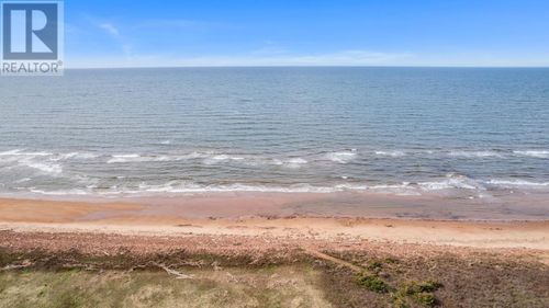 Lot 5 Ralphs Lane, Cable Head East, PE, C0A | Card Image