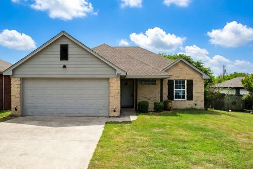 502 Railey Cv, Springtown, TX, 76082-2263 | Card Image