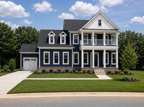 613 Banner Dr, Murfreesboro, TN, 37129 | Card Image