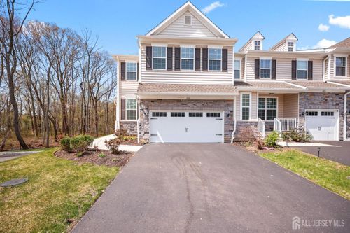 2701 Hayden Ct, Monroe, NJ, 08831-3356 | Card Image