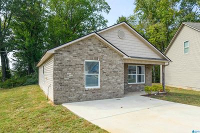 12653 Waterbury Cove, House other with 3 bedrooms, 2 bathrooms and null parking in Moundville AL | Image 2