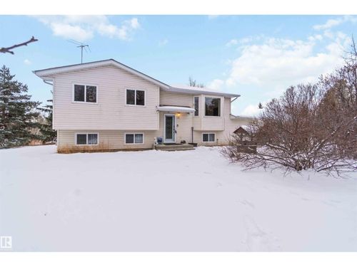53129 Range Road 14, Parkland County, AB, T7Y2T3 | Card Image