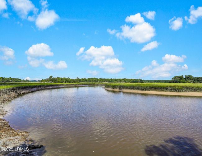 200 Bull Point Dr, Home with 0 bedrooms, 0 bathrooms and null parking in Seabrook SC | Image 74