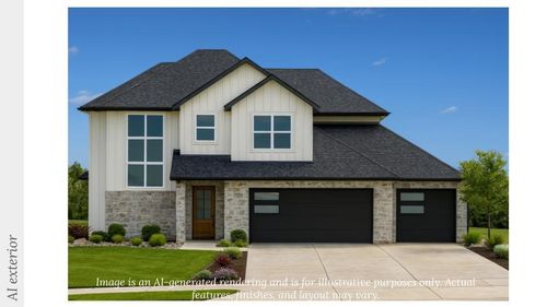 951 Tabacco Root Ln, Bentonville, AR, 72712 | Card Image