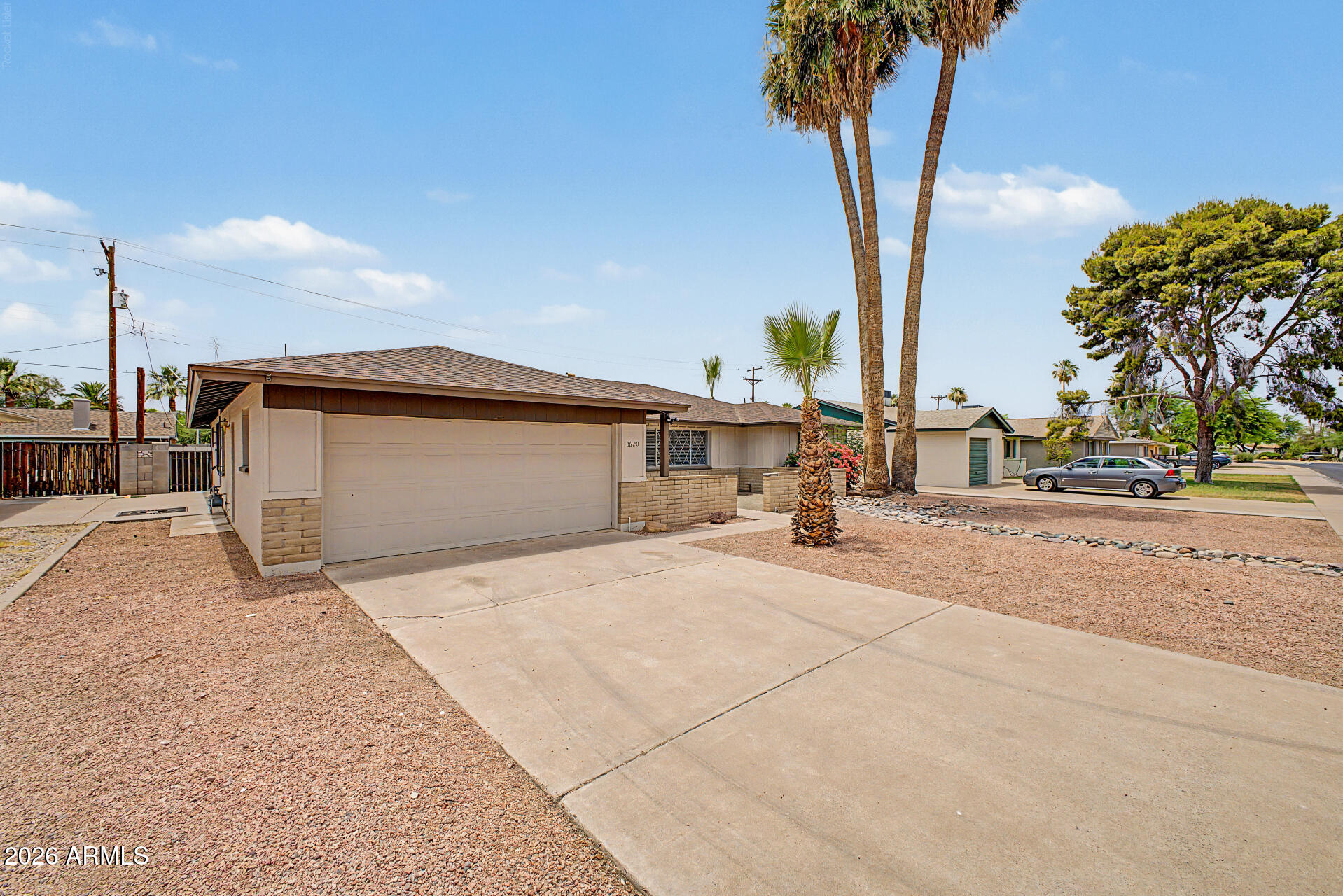 Residential in Tempe 4