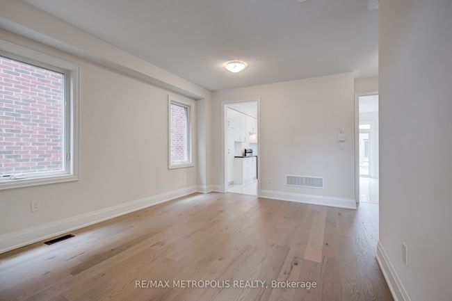 454 Humphrey St, House other with 4 bedrooms, 4 bathrooms and 2 parking in Hamilton ON | Image 6