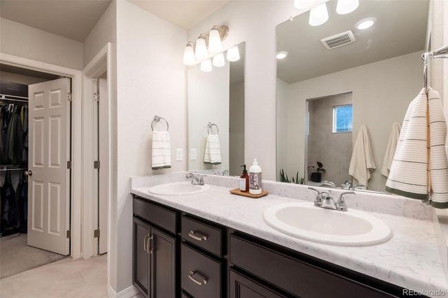56 Magnolia Ct, House other with 4 bedrooms, 4 bathrooms and 2 parking in Erie CO | Image 23