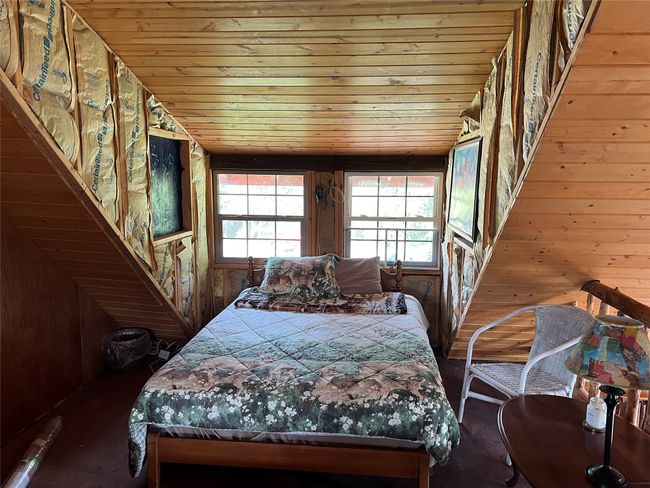 loft west side | Image 39