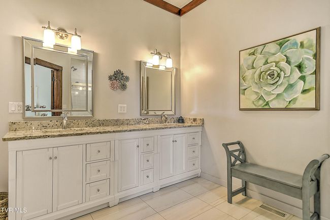 133 Hartmantown Rd, House other with 3 bedrooms, 2 bathrooms and null parking in Jonesborough TN | Image 33