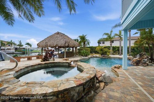 3496 Gulfview Dr, HERNANDO BEACH, FL, 34607-3215 | Card Image