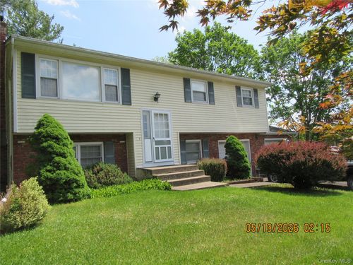 10 Liberty Court, Blooming Grove, NY, 10992 | Card Image