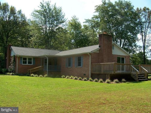 6225 Ripley Rd, LA PLATA, MD, 20646-4628 | Card Image