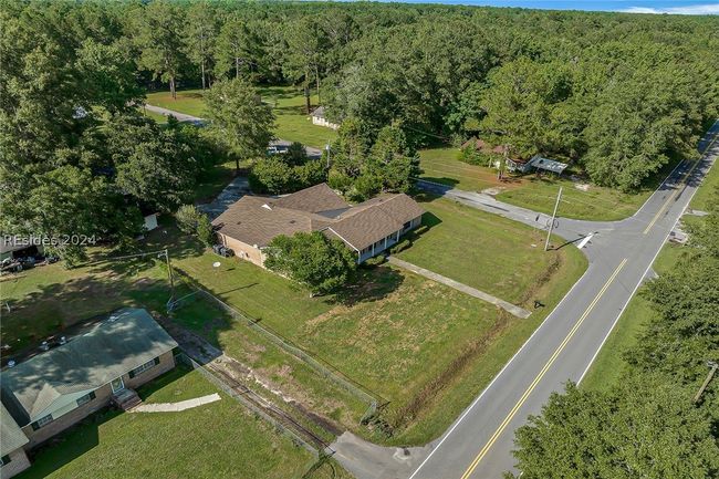 Bird's eye view | Image 35
