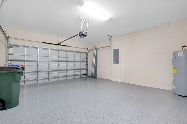 GARAGE | Image 55