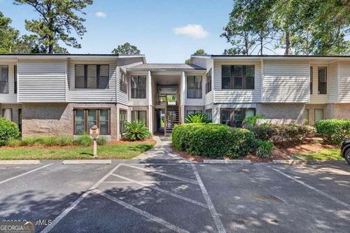 5-2511 Demere Road, St. Simons, GA, 31522 | Card Image