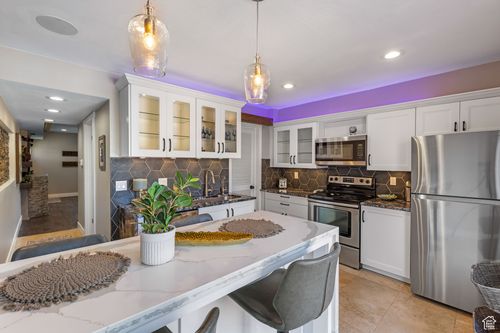 apt-a-3970 S 840 E, Millcreek, UT, 84107-2136 | Card Image