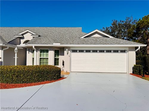 2024 Ashley Oaks Cir, Sebring, FL, 33870-6269 | Card Image