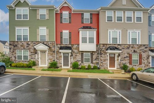 9907 Cedarmass Cir, FREDERICKSBURG, VA, 22408-0004 | Card Image
