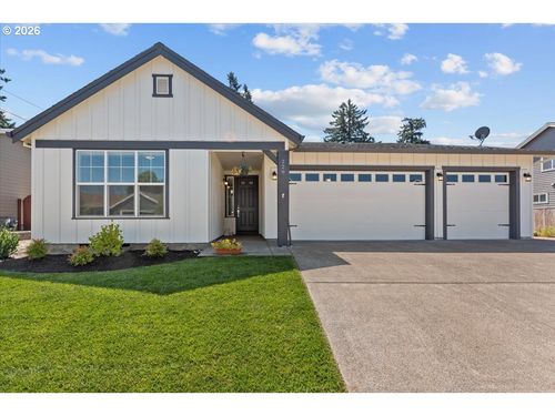 229 Ne 17th Ave, Canby, OR, 97013-2593 | Card Image