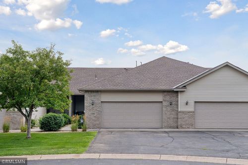 15582 Sodium Way, Ramsey, MN, 55303-4185 | Card Image
