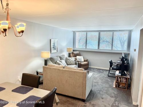 apt-205-220 Linden St, Scranton, PA, 18503-1473 | Card Image