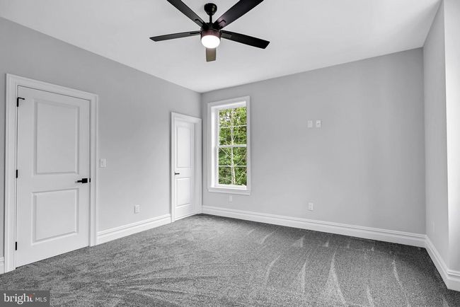 124 Running Deer Trl, House other with 4 bedrooms, 4 bathrooms and null parking in ELMER NJ | Image 48
