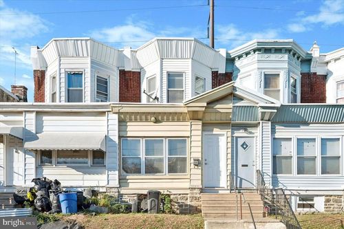 1123 Windrim Ave, PHILADELPHIA, PA, 19141-2817 | Card Image