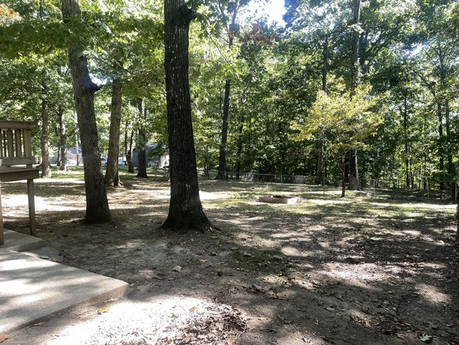 1508 Winding Way Dr, House other with 3 bedrooms, 1 bathrooms and 2 parking in White House TN | Image 28