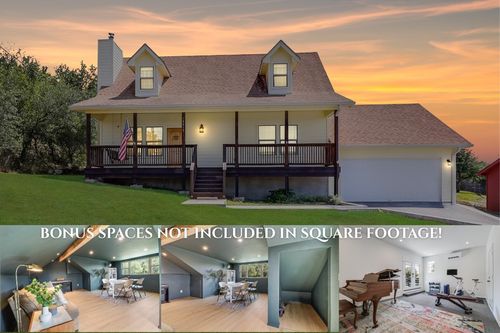 10013 Little Creek Circle Circle, Dripping Springs, TX, 78620 | Card Image