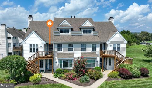 603 Lexington Way, MORGANTOWN, PA, 19543-9713 | Card Image