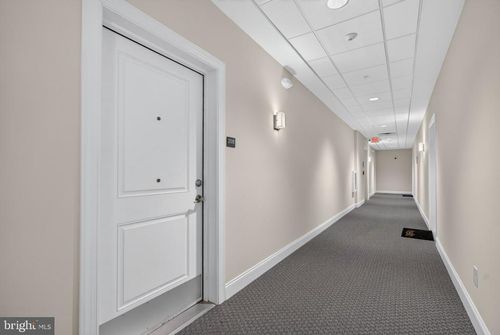 208-63 E Main Street, MARLTON, NJ, 08053 | Card Image