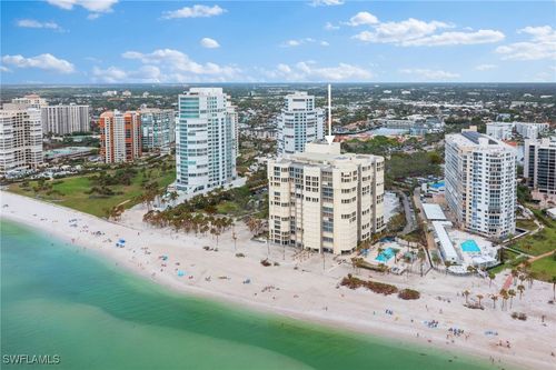 apt-1006-4051 Gulf Shore Blvd N, NAPLES, FL, 34103-2684 | Card Image