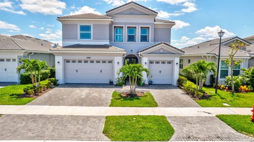 5968 Jasmine Lane, Westlake, FL, 33470 | Card Image