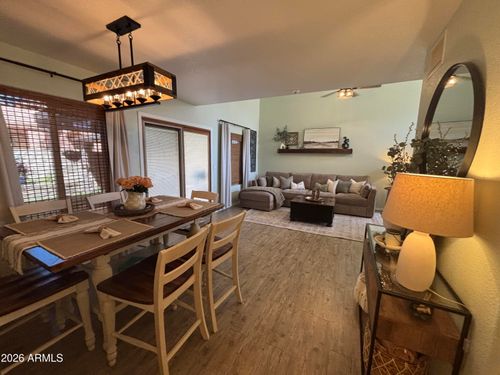 1276 Leon Way, Sierra Vista, AZ, 85635 | Card Image