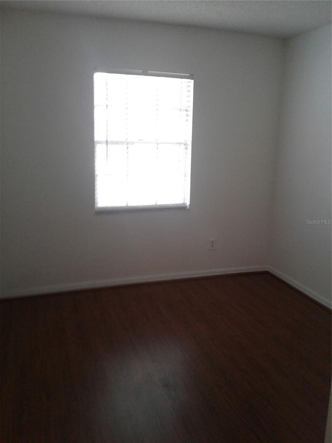 5110 Lazy Oaks Dr, Condo with 2 bedrooms, 2 bathrooms and null parking in WINTER PARK FL | Image 7