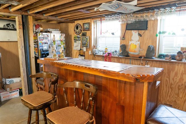 4288 W Skating Rink Rd, House other with 6 bedrooms, 2 bathrooms and null parking in Milroy IN | Image 42