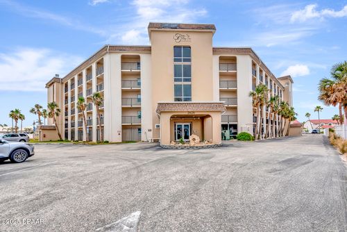 109-2626 S Atlantic Ave, Daytona Beach, FL, 32118-5673 | Card Image