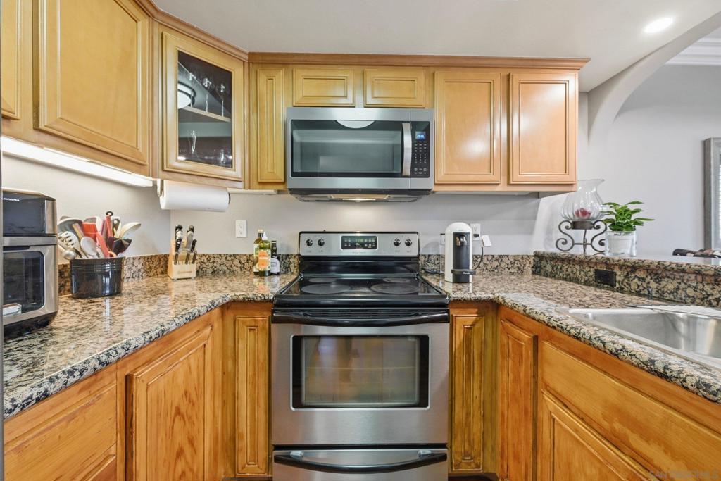 Residential in San Diego 5