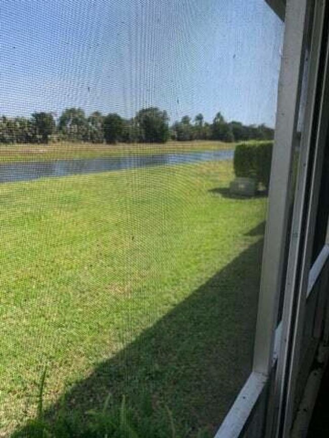 APT-101 - 1905 18 Th St, Condo with 2 bedrooms, 2 bathrooms and null parking in Delray Beach FL | Image 26