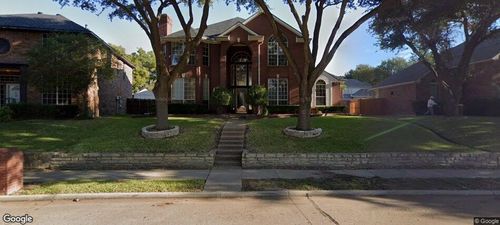9101 Lakepointe Ave, Rowlett, TX, 75088-6872 | Card Image