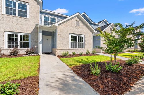 unit-d-344 Kiskadee Loop, Conway, SC, 29526-9799 | Card Image