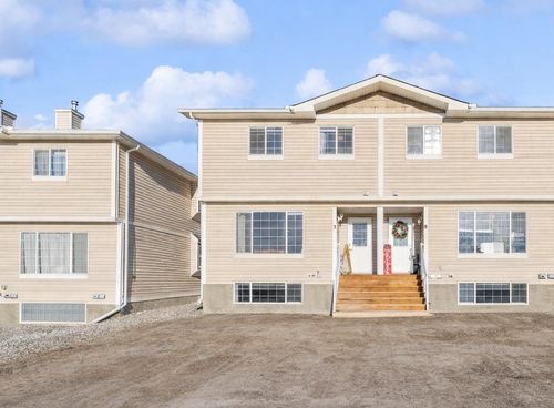 7-304 Ross Ave, Cochrane, AB, T4C2J5 | Card Image