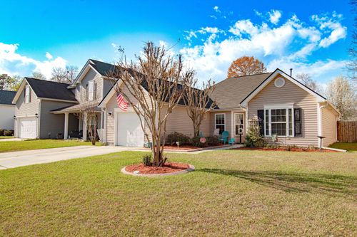 210 Sparkleberry Lane, Ladson, SC, 29456 | Card Image
