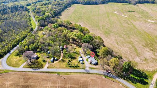 9523 Old Post Rd, Texarkana, AR, 71854-8975 | Card Image