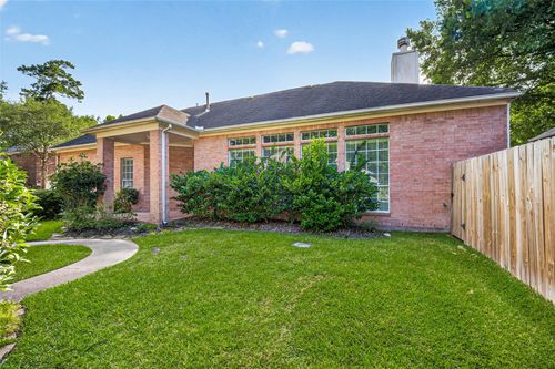 3117 Cedar Knolls Dr, Kingwood, TX, 77339-2403 | Card Image