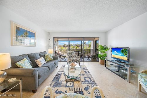 unit-2e-1440 Middle Gulf Dr, Sanibel, FL, 33957-6514 | Card Image