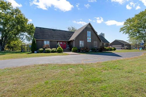 5277 Bristow Rd, Bowling Green, KY, 42103-9545 | Card Image