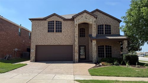 501 Lipizzan Ln, Celina, TX, 75009-4637 | Card Image